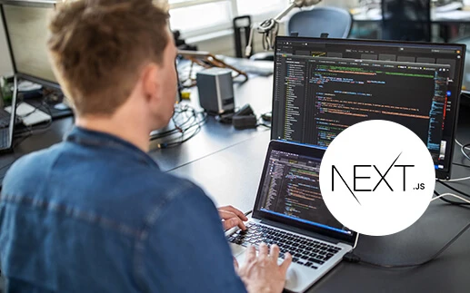 Blog: What’s The Best Place to Host Next.js Site?