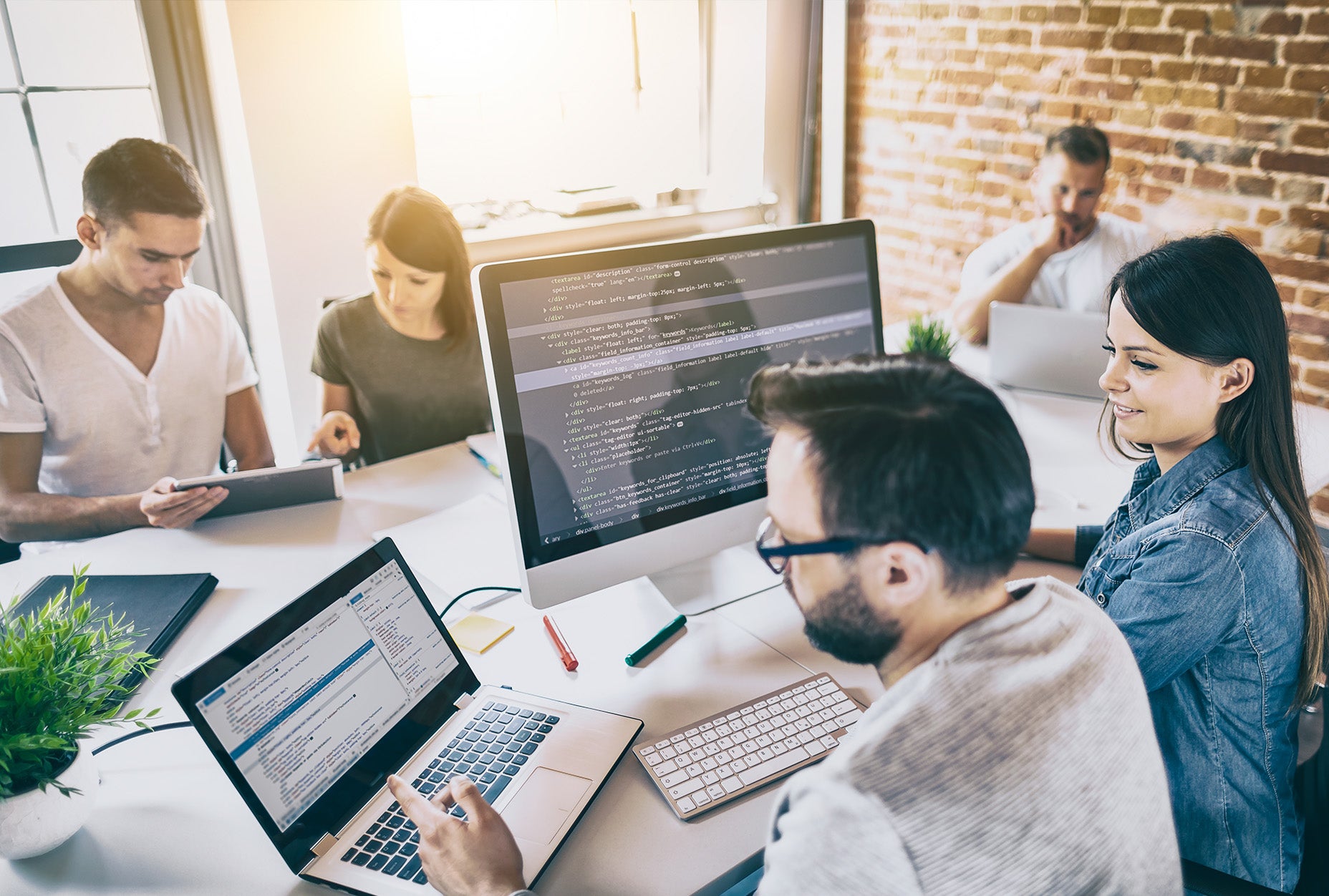 How to Improve Cache Efficiency and Reduce Costs with Next.js On-Demand ISR