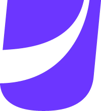 Ultra Commerce Ultra Commerce logo