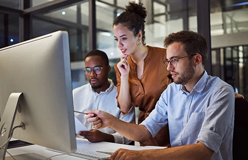 How a headless CMS simplifies your tech stack