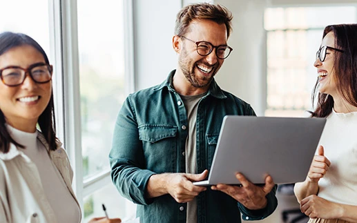 How to choose your AI vendor