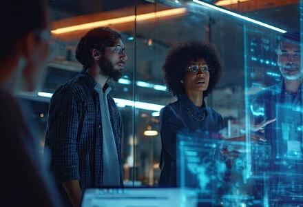 AI content labeling under the EU AI Act