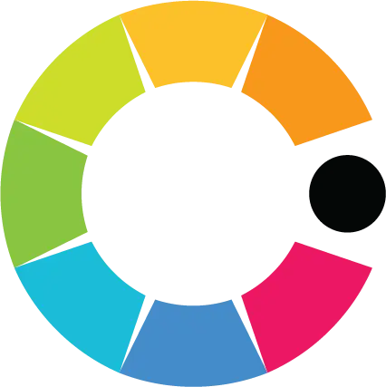 Conscia.ai Conscia.ai logo