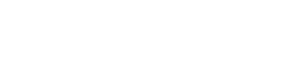 Cloudinary Cloudinary logo