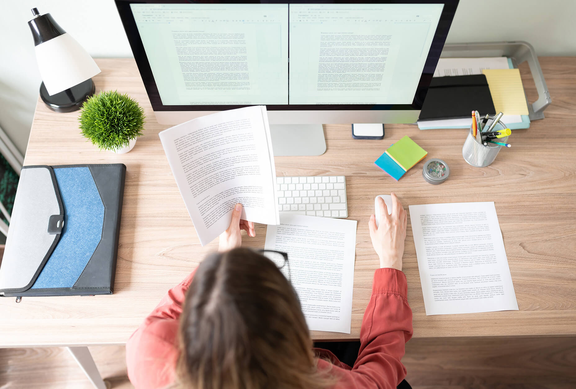 Five benefits of reusing content | Kontent.ai