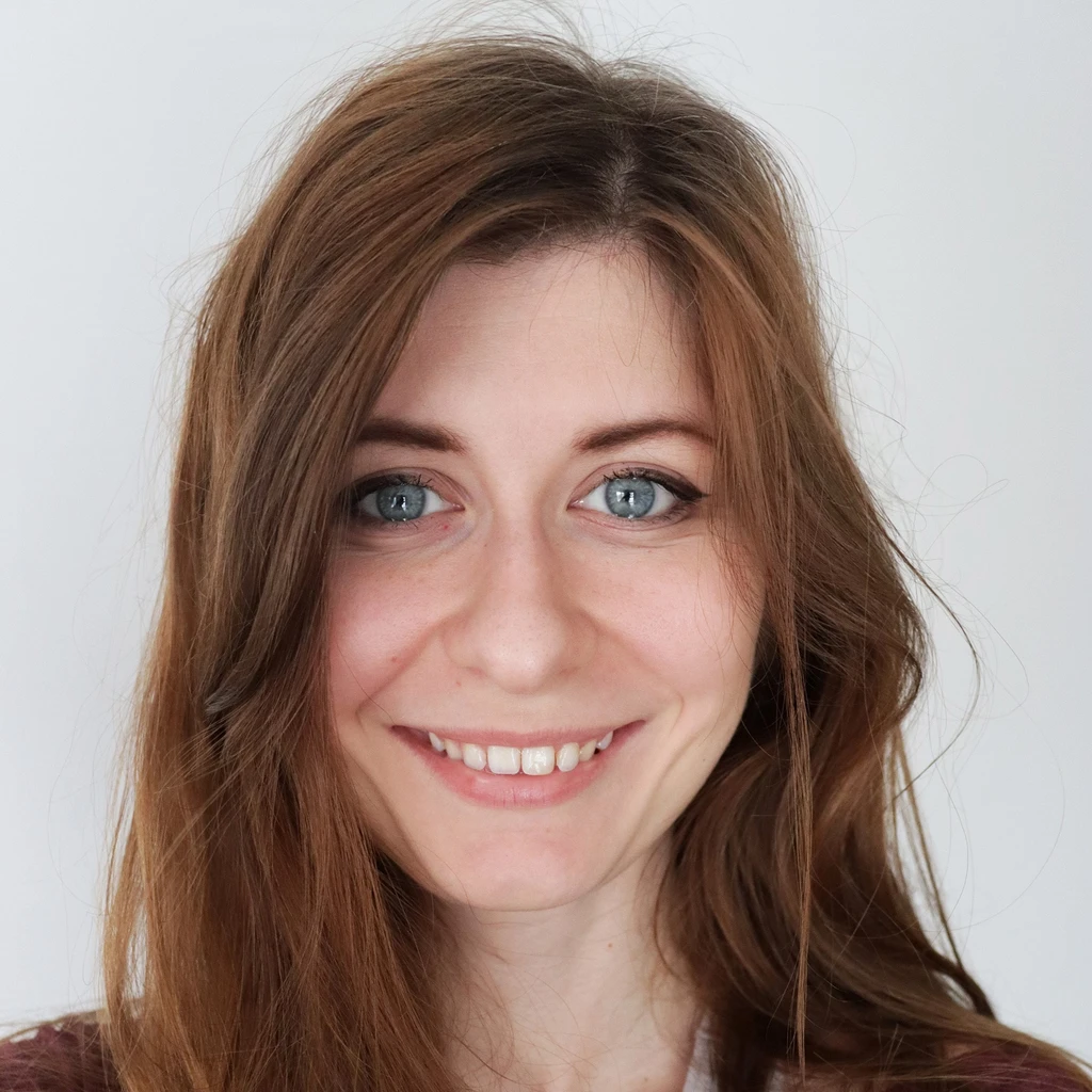 Writing for skimmers: A guide to formatting that boosts readability ...