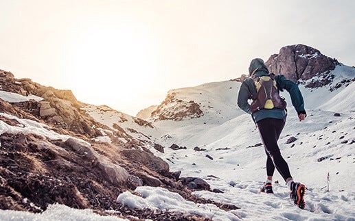 Start 2023 off right with Kontent.ai’s release wrap-up