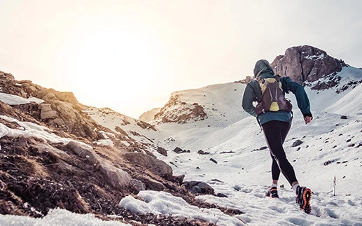 Start 2023 off right with Kontent.ai’s release wrap-up