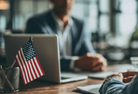 Global data privacy and compliance across borders