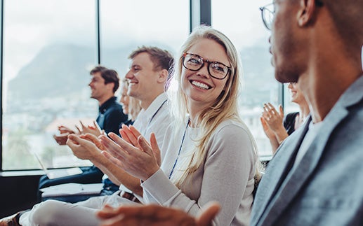 Unveiling the Insights: Key Takeaways from MACH2