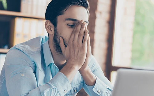 Taking the Fear Out of Deployments with Kontent.ai Environments