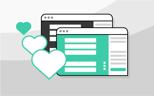 Kontent.ai Loves: Landing Pages