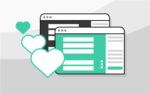 Kontent.ai Loves: Landing Pages