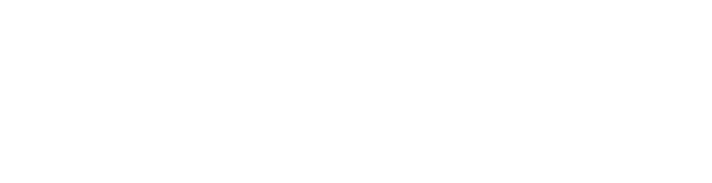 Reason One Sign Meet Kontent.ai partner Reason One | Kontent.ai