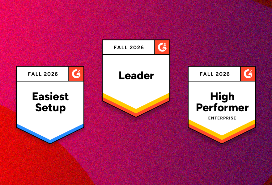 Kontent.ai recognized as a leader in headless CMS