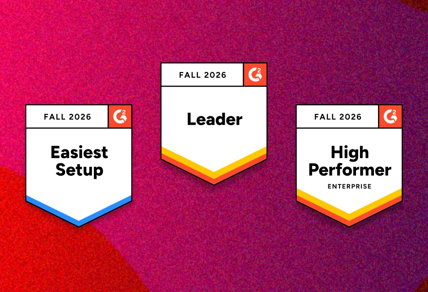 Kontent.ai recognized as a leader in headless CMS