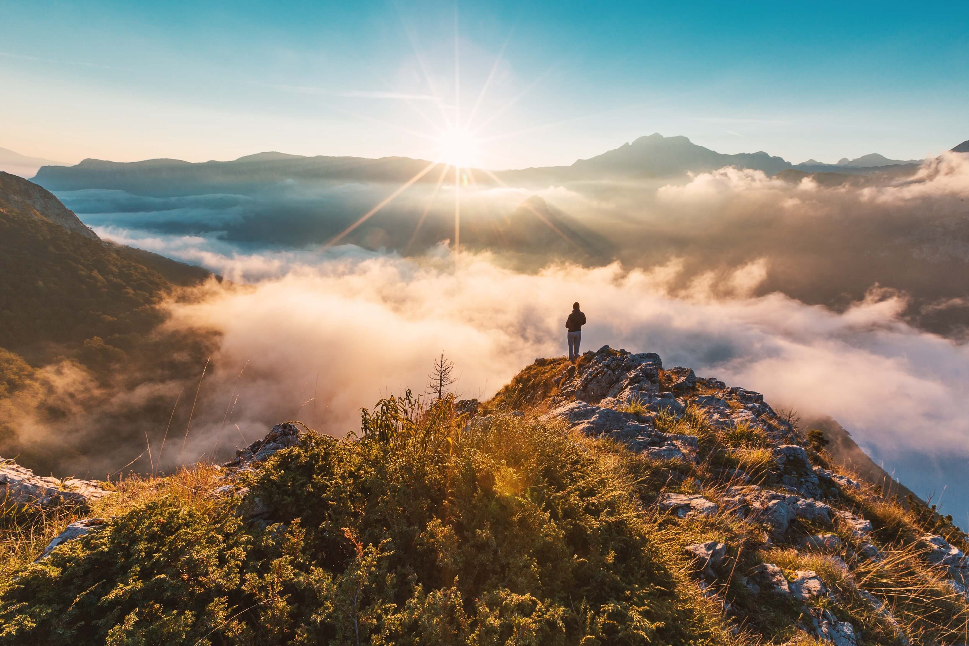 Kontent.ai is leading a new era of content management | Kontent.ai