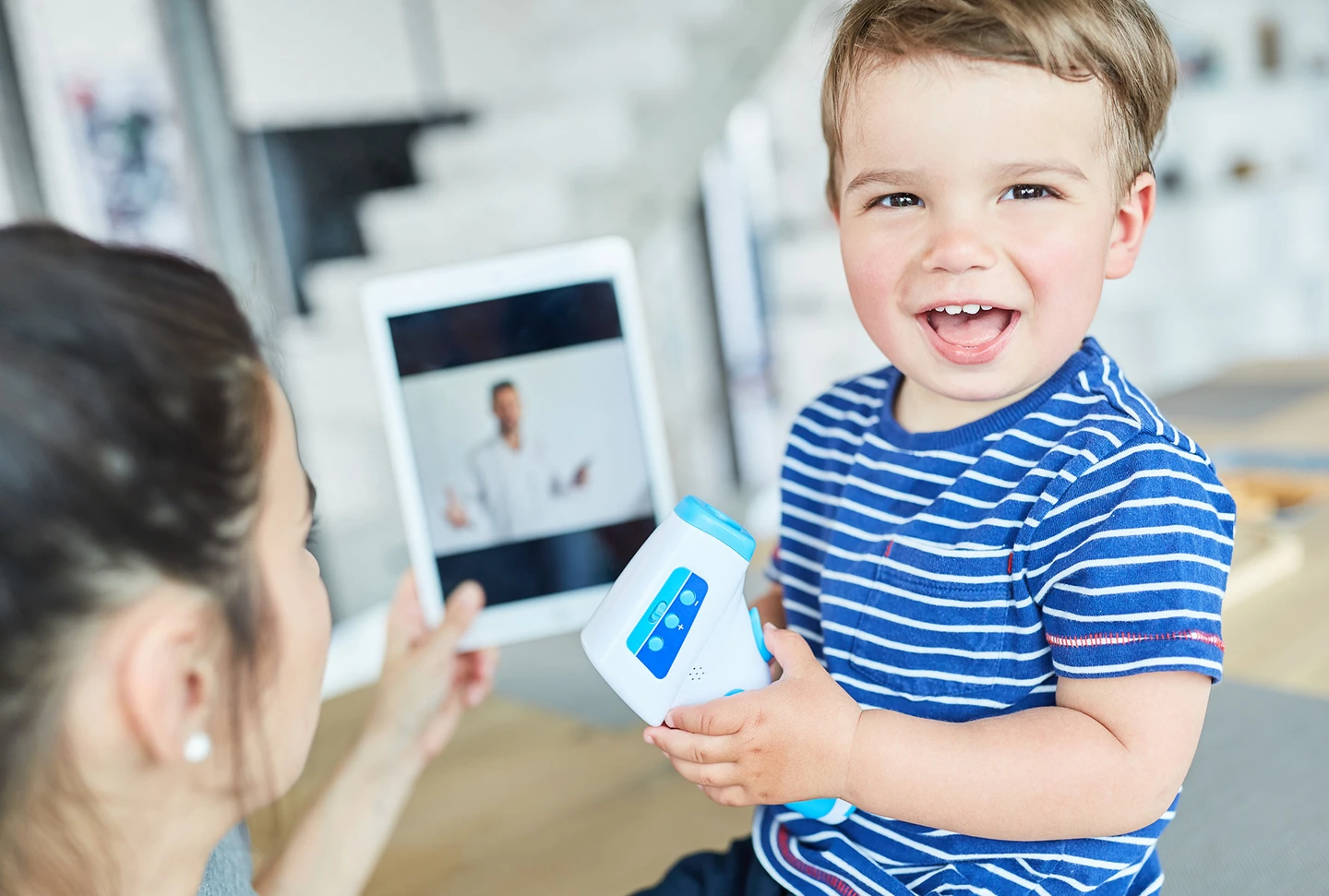 Patient-centric content for better patient engagement