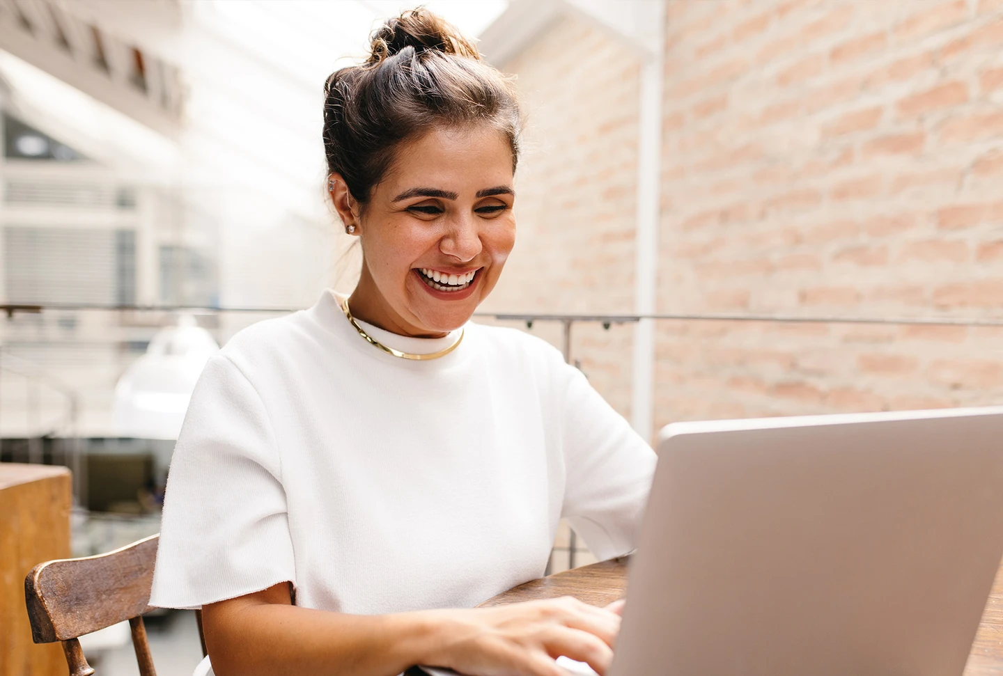 Top content marketing tools you need