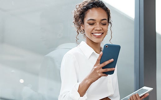 Responsible and secure AI in Kontent.ai’s SDLC