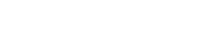 Conscia.ai Conscia.ai logo