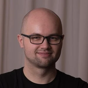Tomas Nosek is Customer Education Leader at Kentico Kontent.
