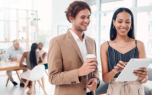 Marketeers exploring how faster time to market drives ROI