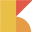 Kajoo.ai logo