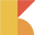 Kajoo.ai logo