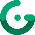 Gridsome Gridsome logo
