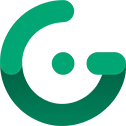 Gridsome Gridsome logo