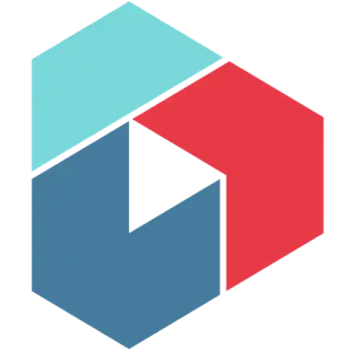 Uniform Uniform logo