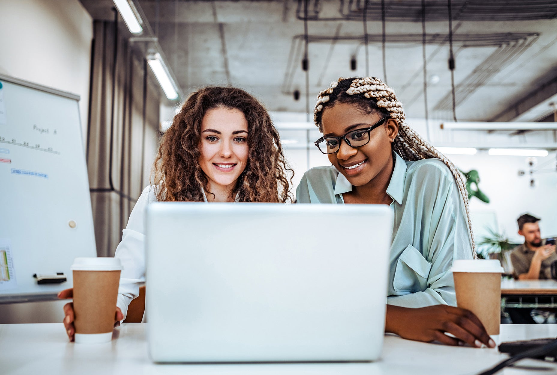 The future of content marketing