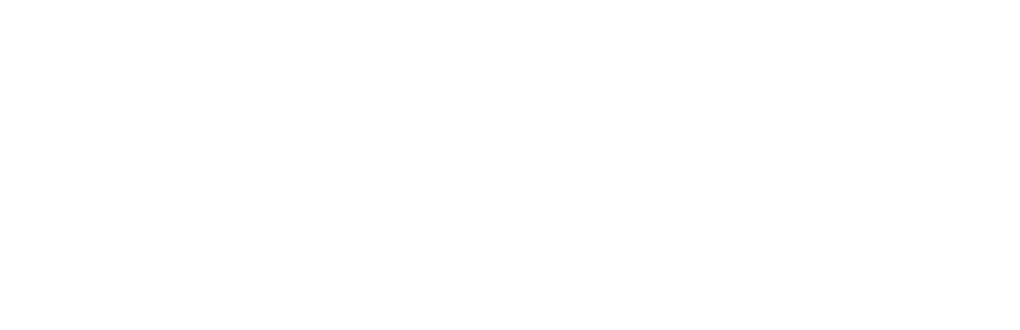 Ocula Technologies Ocula Technologies logo