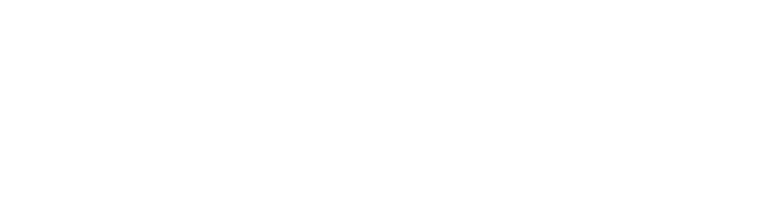 XTM Cloud XTM Cloud logo