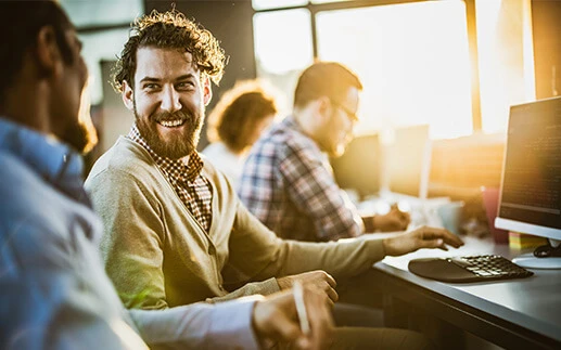 Machine Learning: How to Ensure Labels are Smart, Not Lucky