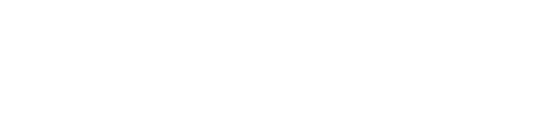 Translations.com Translations.com logo
