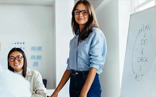 Building an Agile Content Pipeline with a Headless CMS