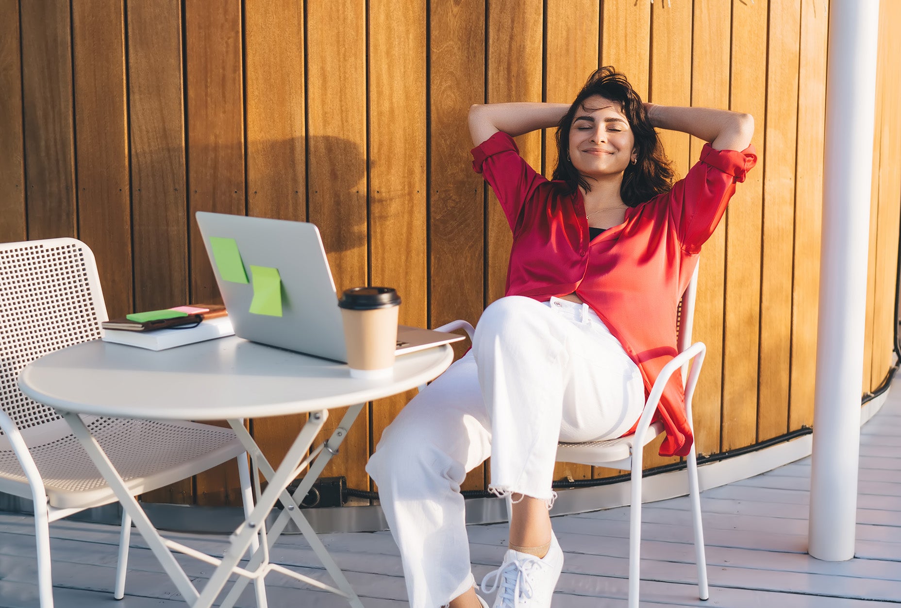 tips to boost creativity