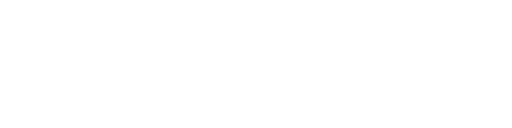 Nuxt.js Nuxt.js logo