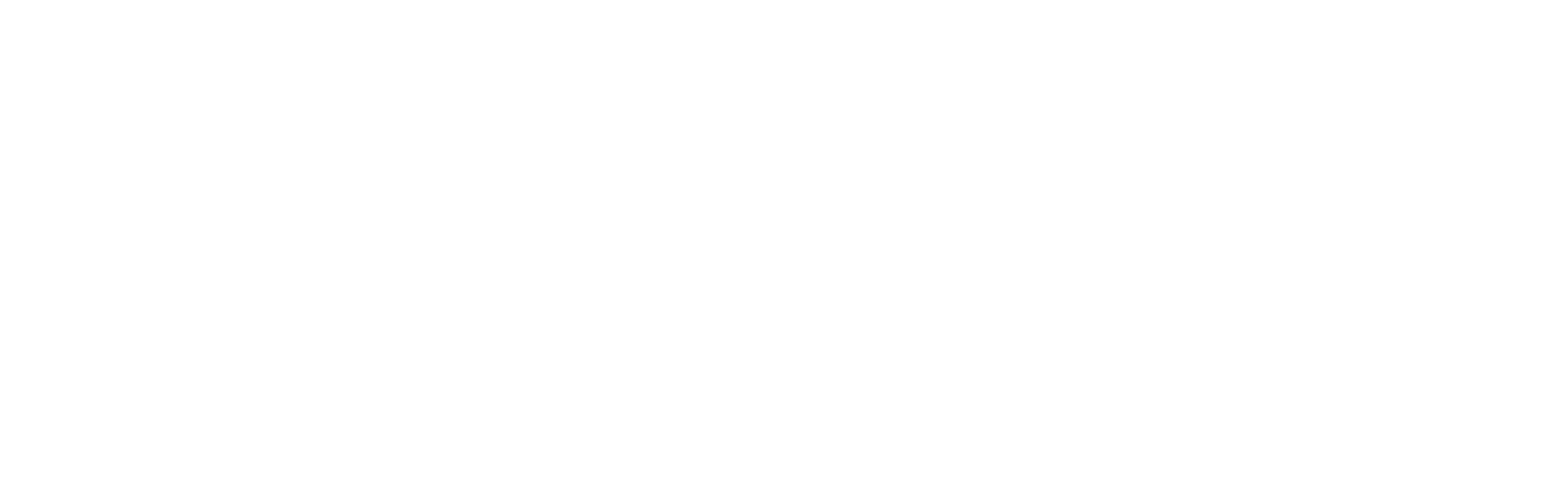 Uniform Uniform logo