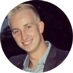 Davey van Ommen