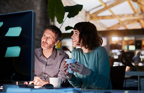 How to run scripts before every build on Next.js