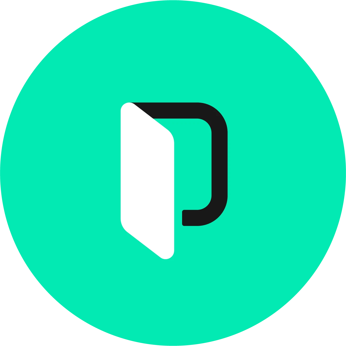 Phrase logo