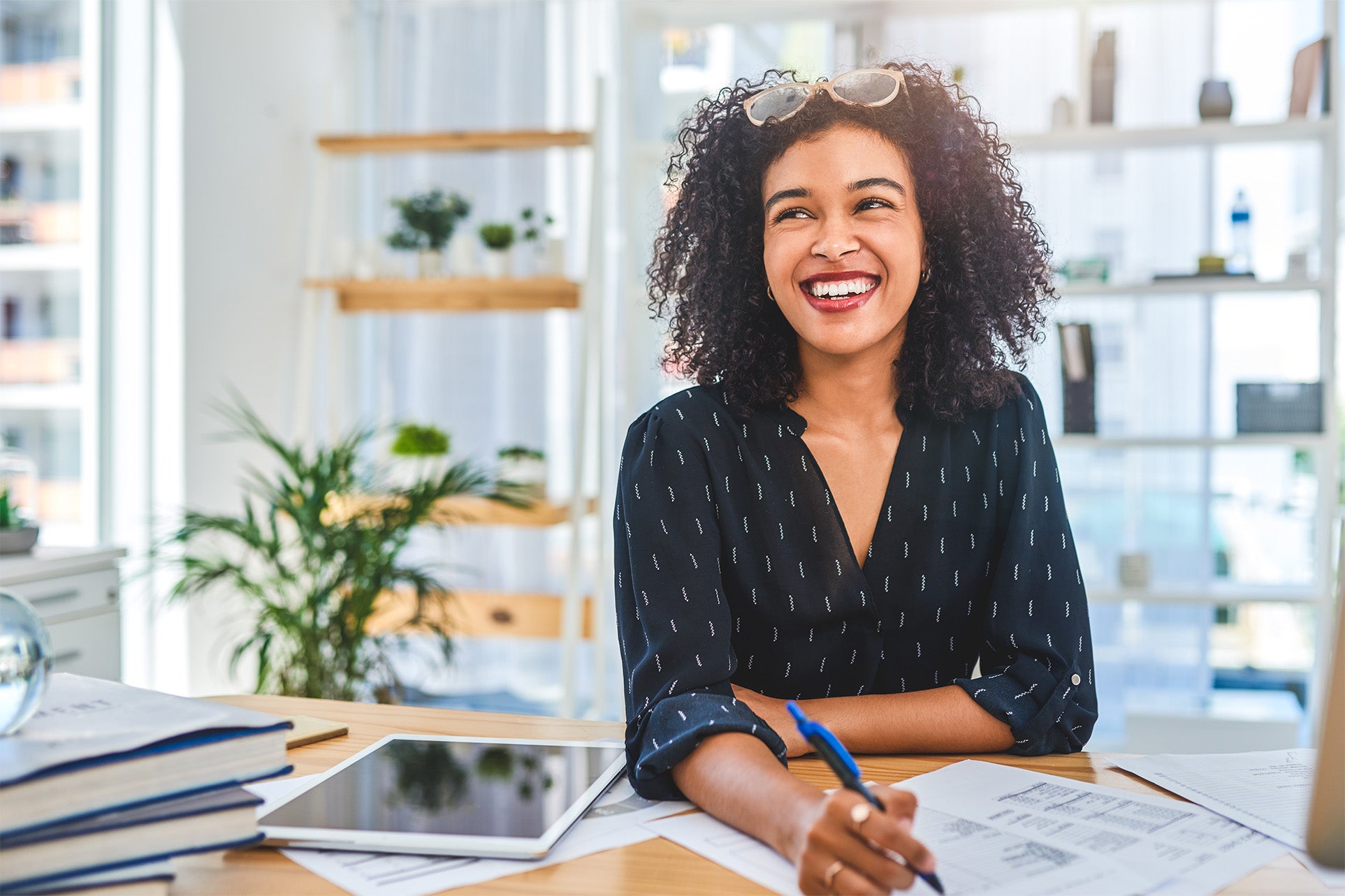 How to write headlines that work