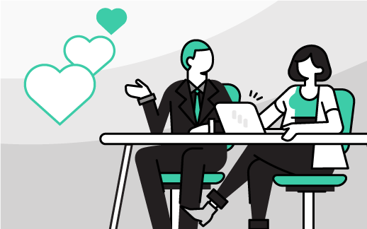 Kontent.ai Loves: Collaboration