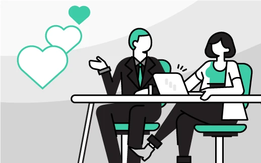 Kontent.ai Loves: Collaboration