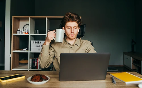 Developer testing cookies with Playwright