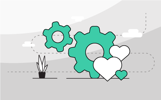 Kontent.ai Loves: Marketing Automation