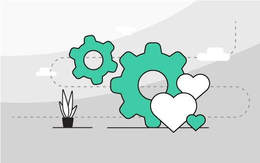 Kontent.ai Loves: Marketing Automation